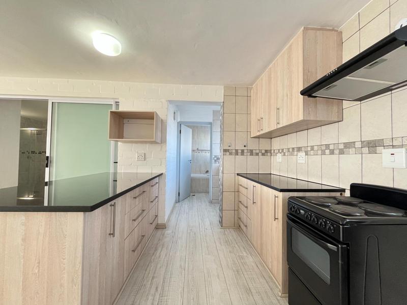 2 Bedroom Property for Sale in Dwarskersbos Western Cape